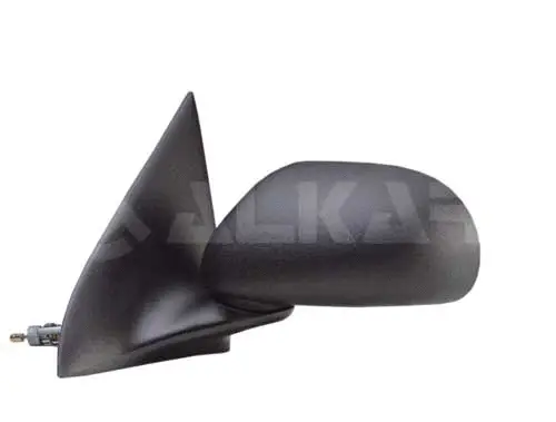 Exterior Mirror (6164498)