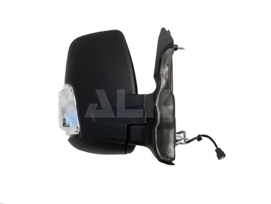 Exterior Mirror (9230666)