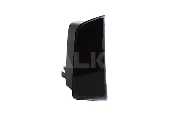 Lane Change Warning Light (6201928)