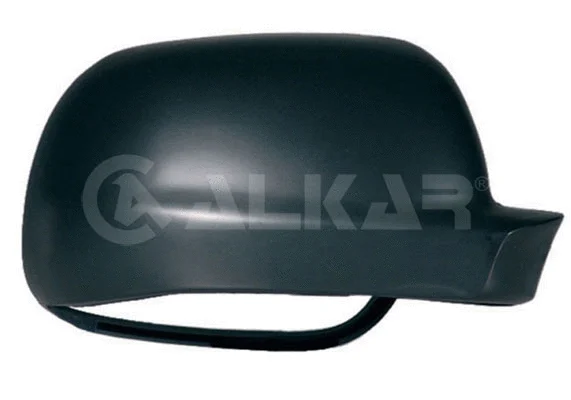 Cover, exterior mirror (6344127)
