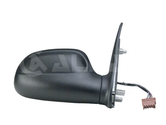 Exterior Mirror (6126338)