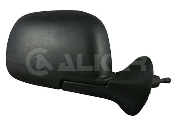 Exterior Mirror (6165613)