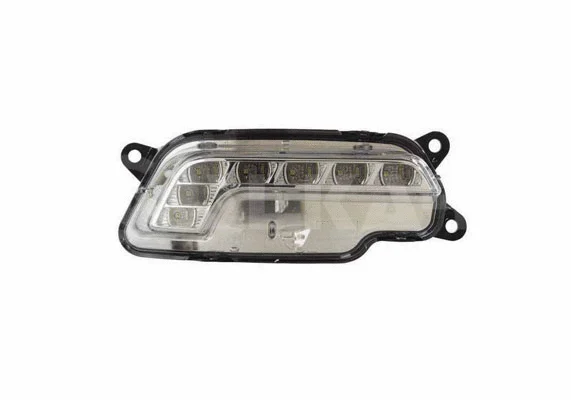 Daytime Running Light (1912561)