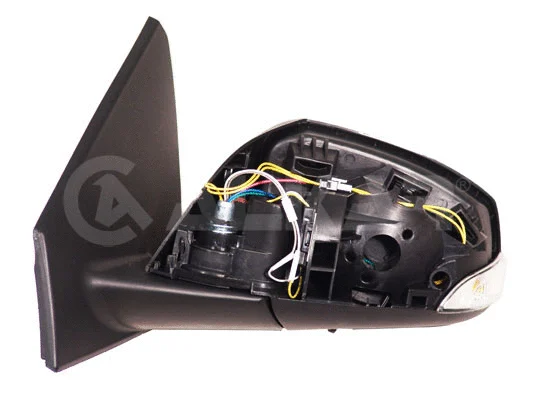 Exterior Mirror (6327232)