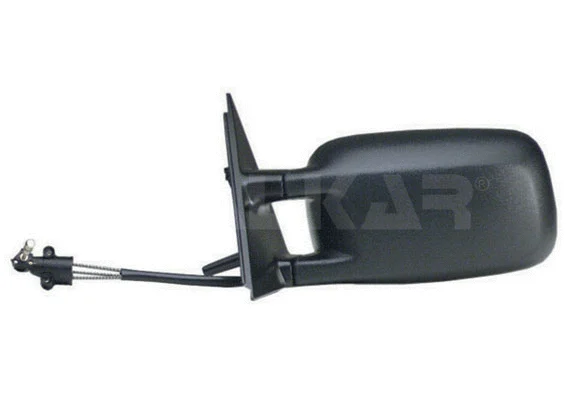 Exterior Mirror (6164114)