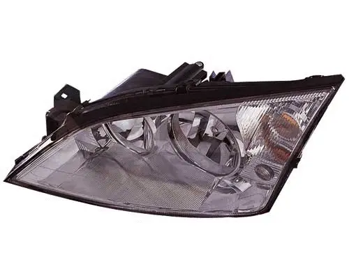 Headlight (2742377)
