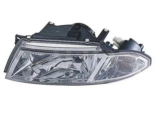 Headlight (2751528)