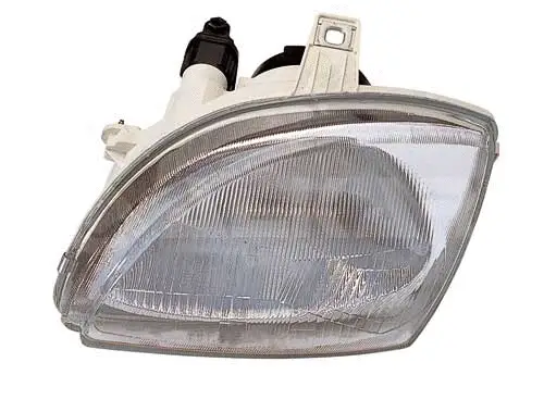 Headlight (2742011)