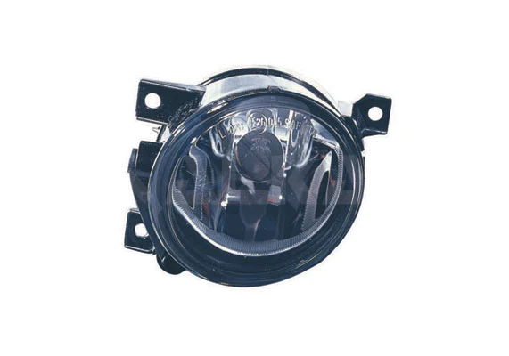 Front Fog Light (2909117)