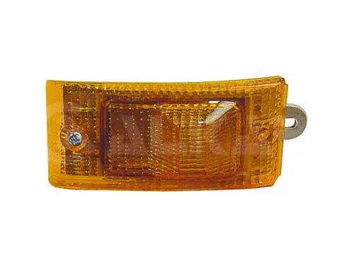 Direction Indicator (1906961)