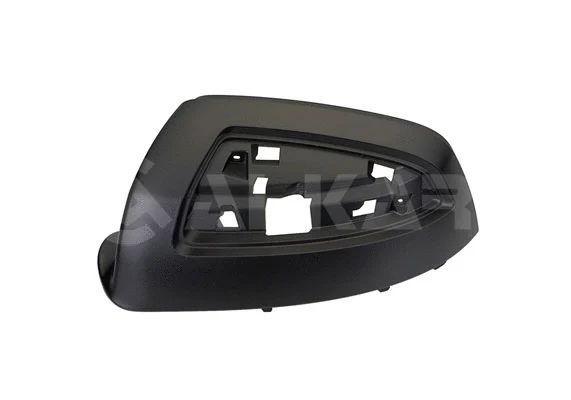 Cover, exterior mirror (6341569)