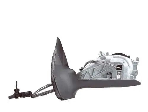 Exterior Mirror (6364127)