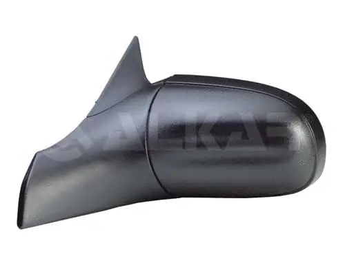 Exterior Mirror (6126417)