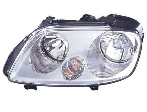 Headlight (2746154)