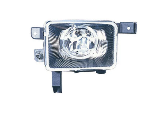 Front Fog Light (2902441)