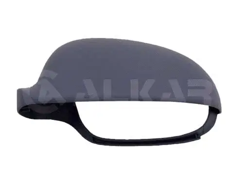 Cover, exterior mirror (6342571)