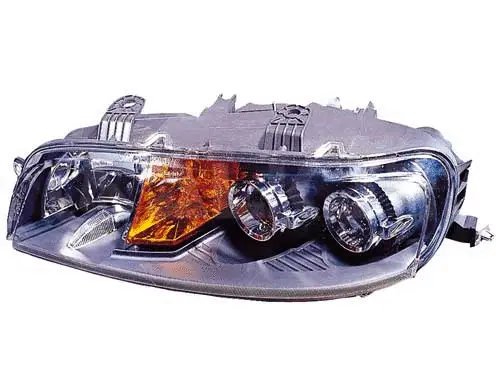 Headlight (2751349)