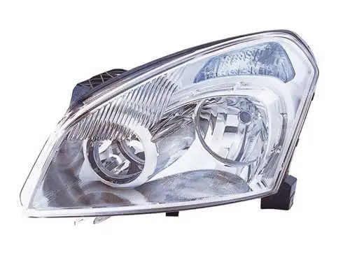 Headlight (2741570)
