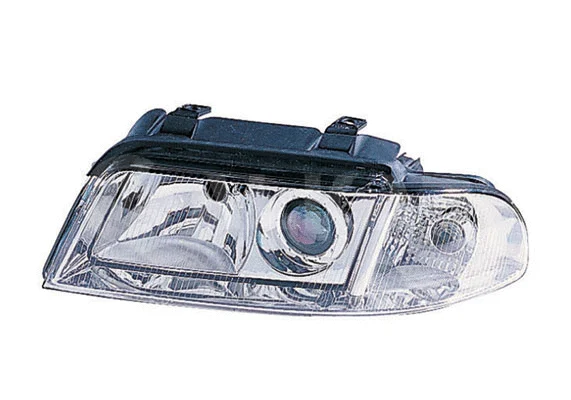 Headlight (2746505)