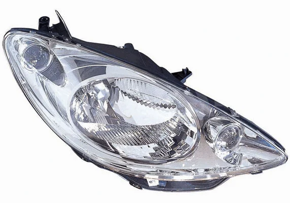 Headlight (2742280)