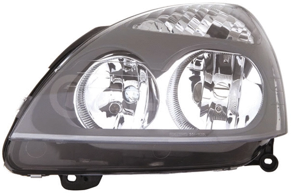 Headlight (2746173)