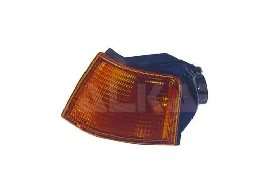 Direction Indicator (2106098)