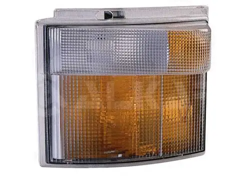 Direction Indicator (9601101)