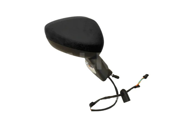 Exterior Mirror (6132862)