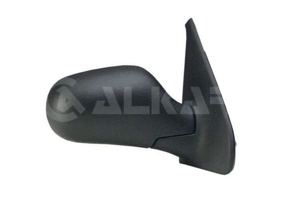 Exterior Mirror (6126164)
