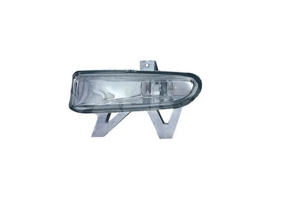 Front Fog Light (2901850)
