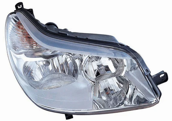 Headlight (2762852)