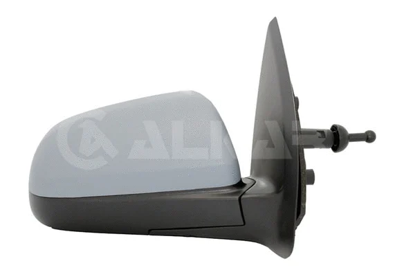 Exterior Mirror (6138453)