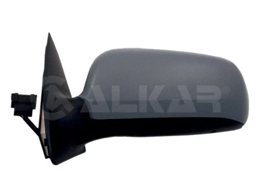 Exterior Mirror (6139522)