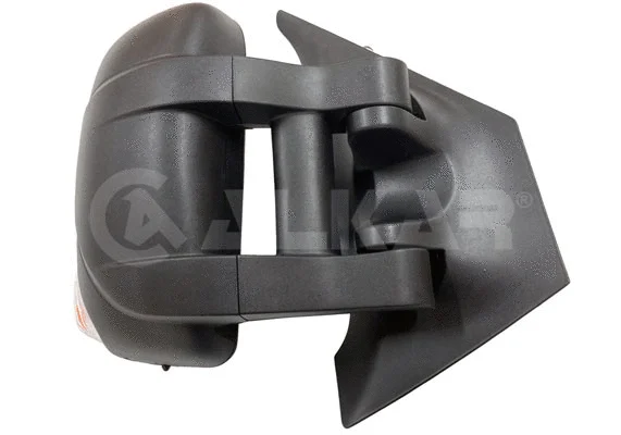 Exterior Mirror (9236907)