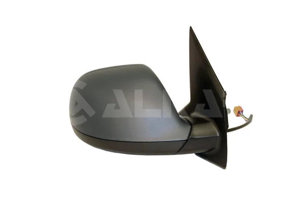 Exterior Mirror (9240912)