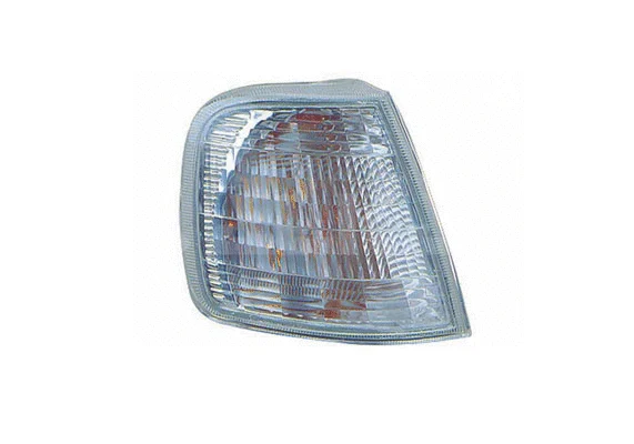 Direction Indicator (1902287)