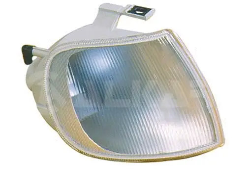 Direction Indicator (2102107)