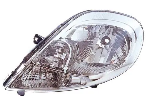 Headlight (2742754)