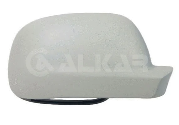 Cover, exterior mirror (6342127)