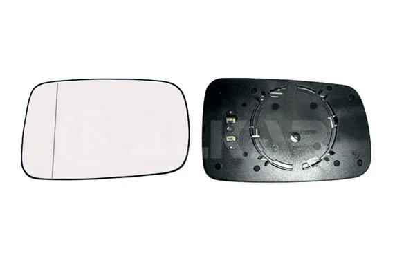 Mirror Glass, exterior mirror (6471842)