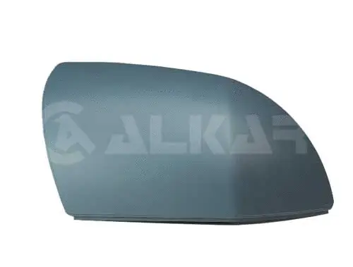 Cover, exterior mirror (6341377)