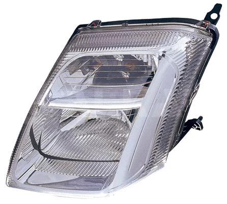 Headlight (2746852)