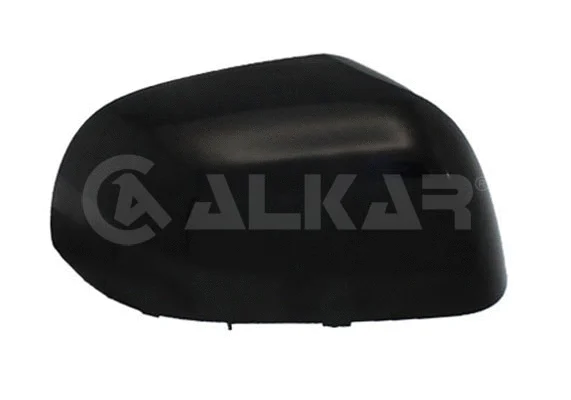 Cover, exterior mirror (6344553)