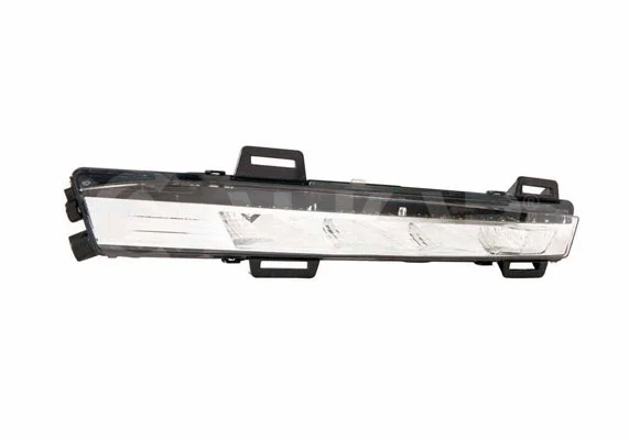 Daytime Running Light (1902379)