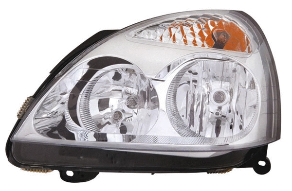 Headlight (2742173)