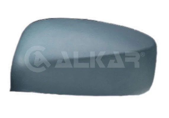 Cover, exterior mirror (6341931)