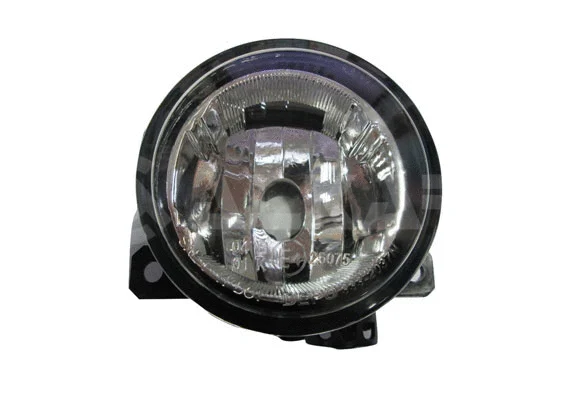 Front Fog Light (2903809)