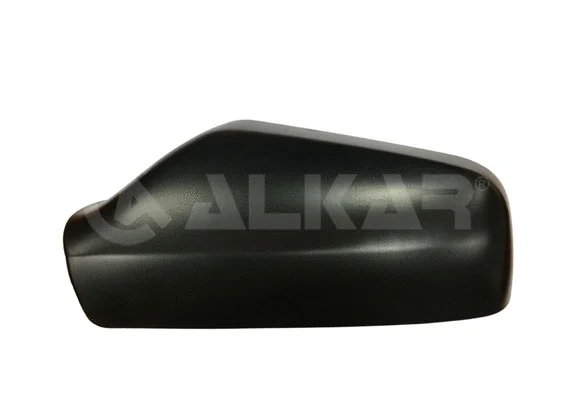 Cover, exterior mirror (6302437)