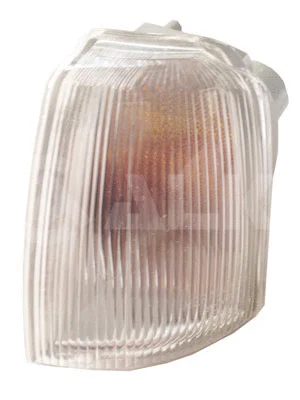 Direction Indicator (2101218)