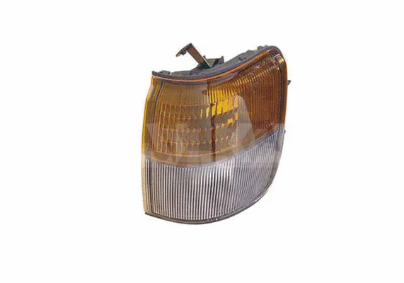 Direction Indicator (1901020)